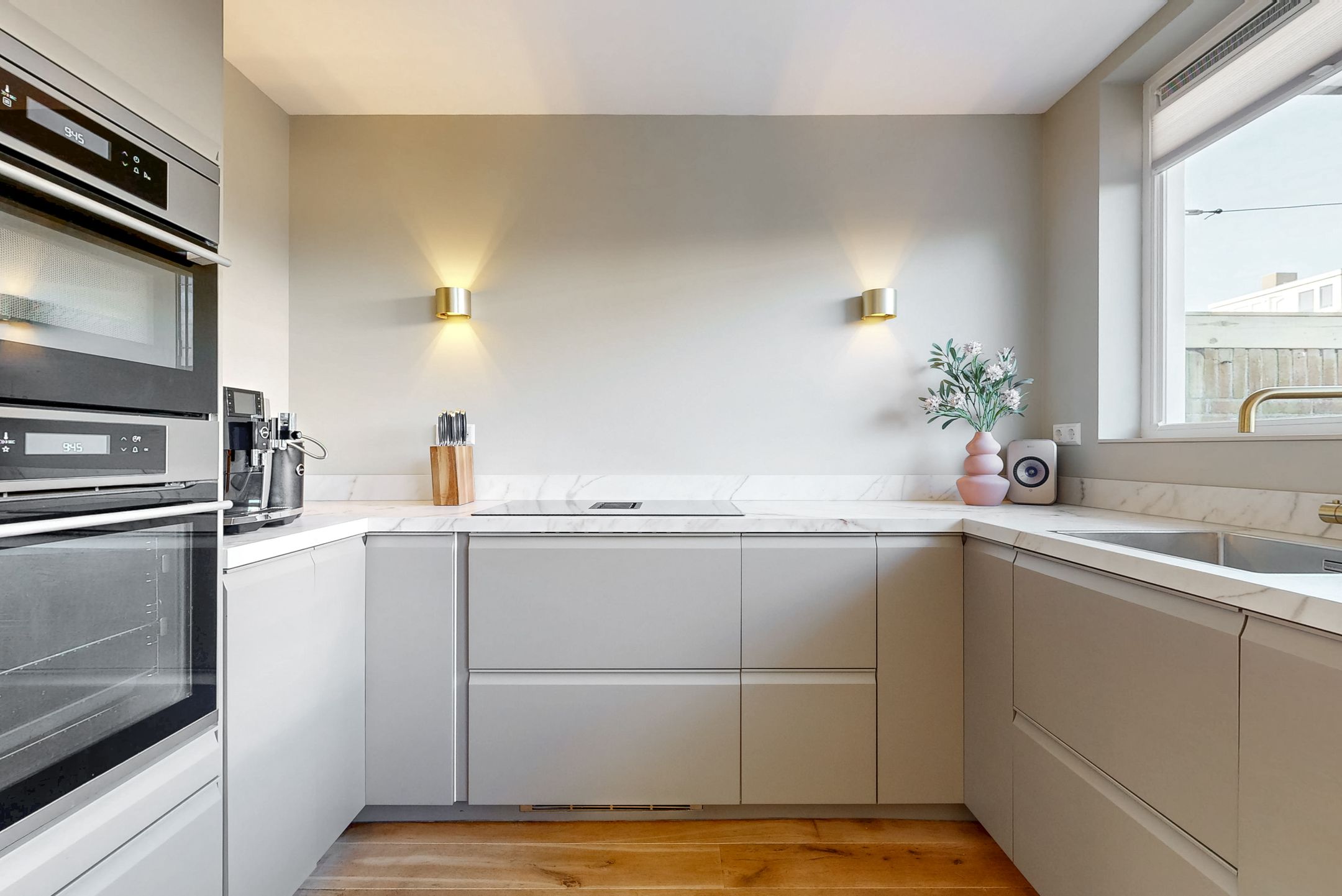 Foto 3 van Braveld 6