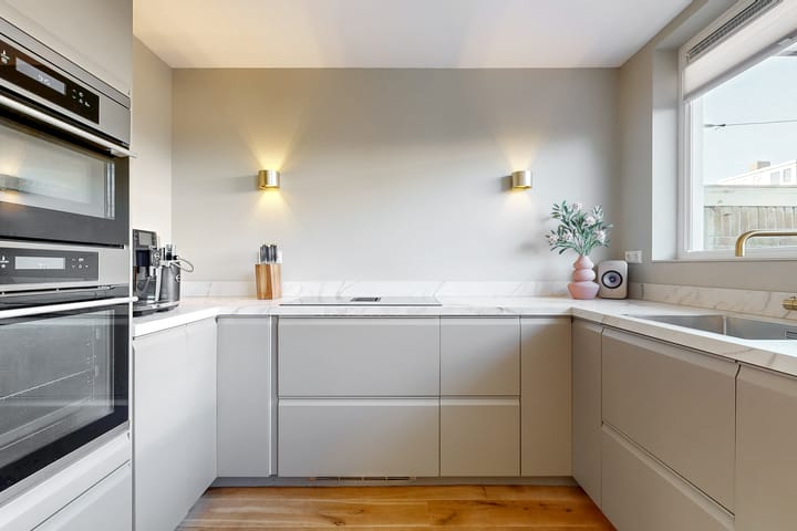 Photo 3 of Braveld 6