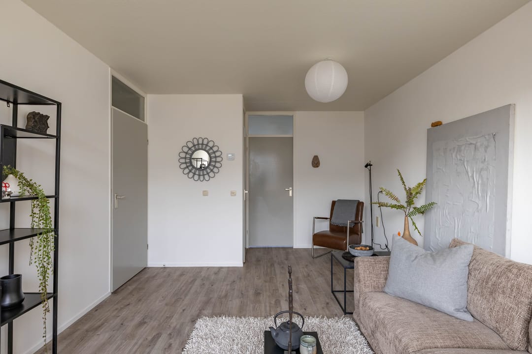 Foto 16 van W.L.S. Churchillstraat 13