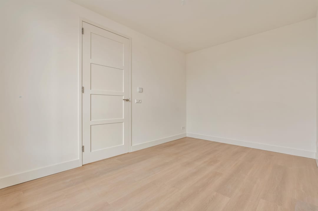 Photo 8 of Zaanweg 67-E