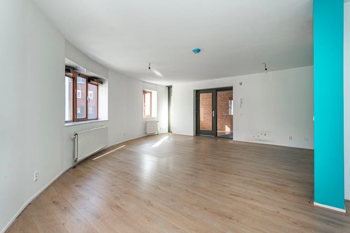 Foto 2 van Groningerstraat 69