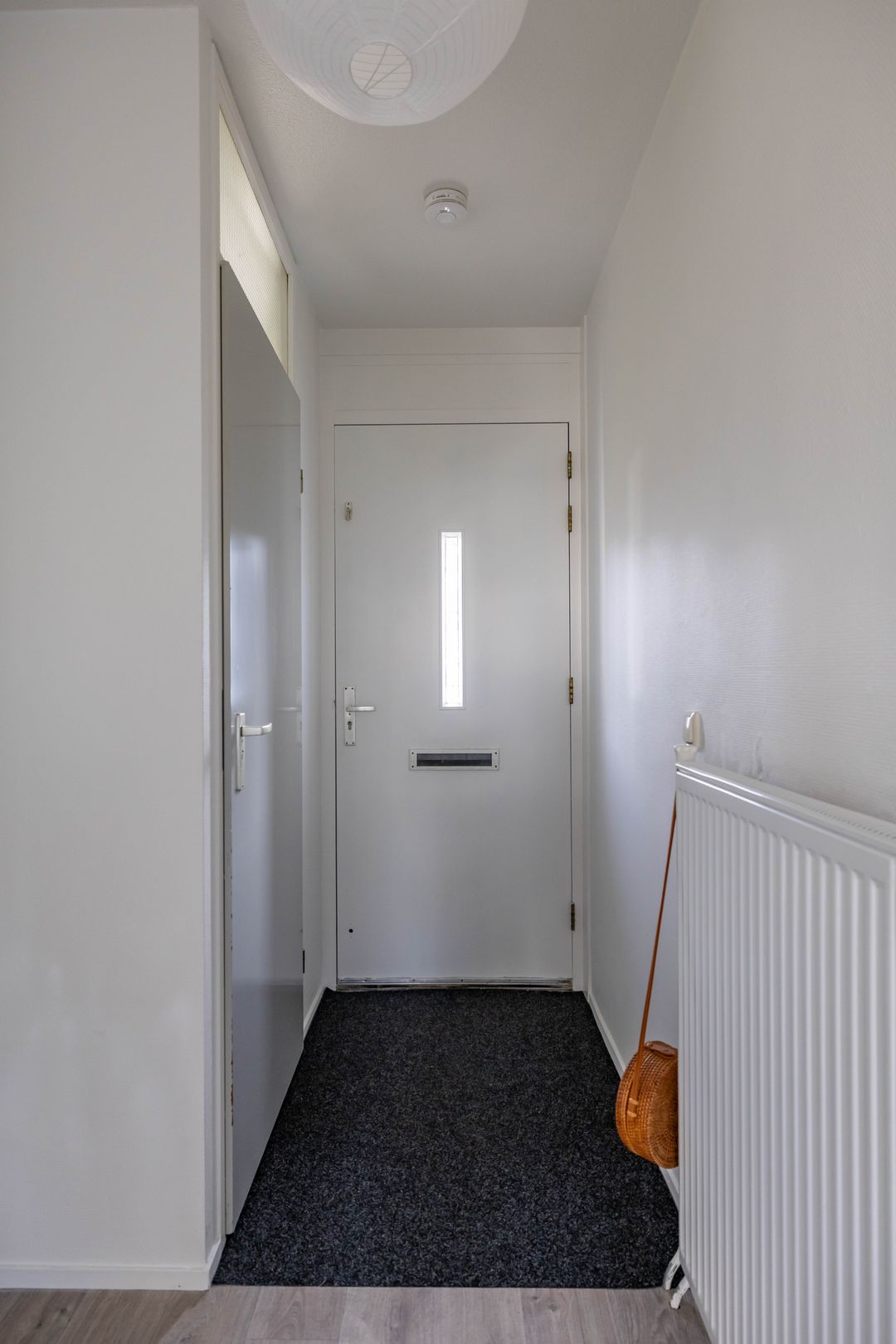 Foto 11 van W.L.S. Churchillstraat 13