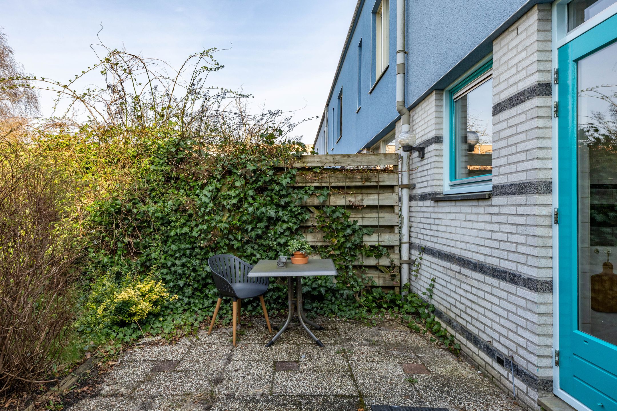 Foto 24 van W.L.S. Churchillstraat 13