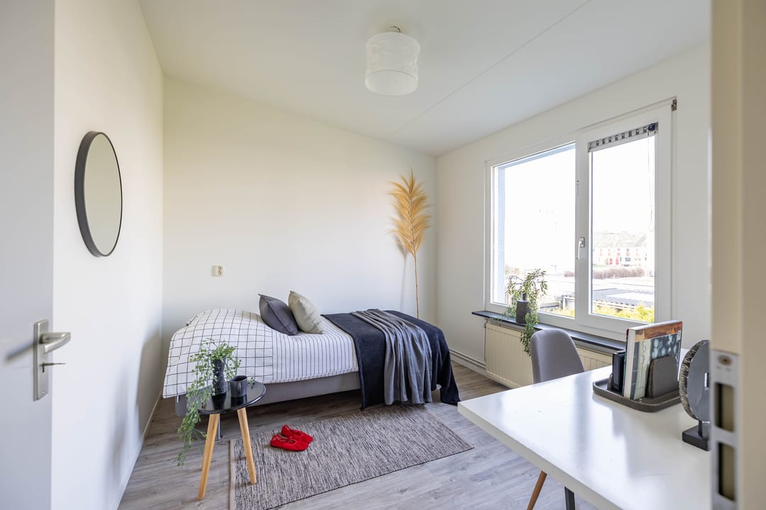 Foto 31 van W.L.S. Churchillstraat 13