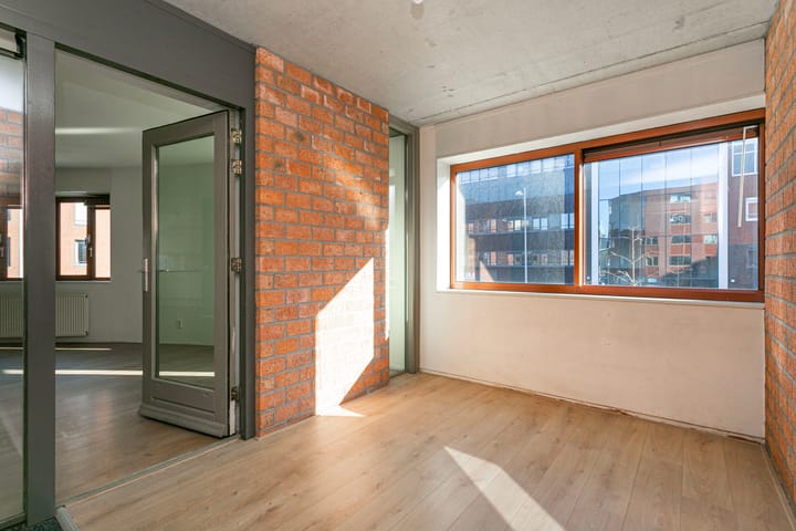 Foto 3 van Groningerstraat 69