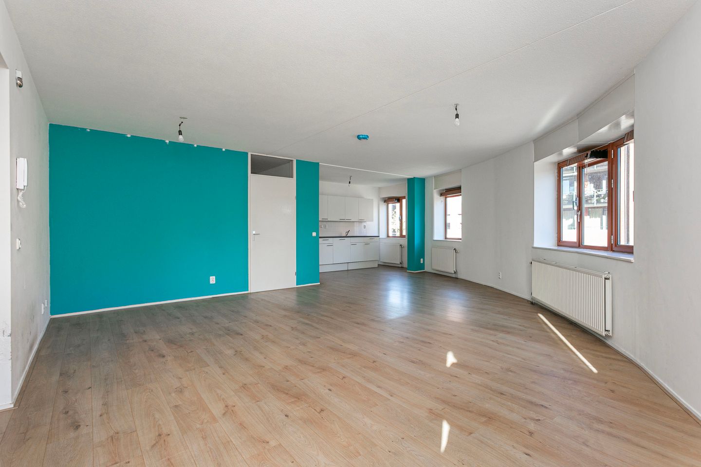 Foto 10 van Groningerstraat 69