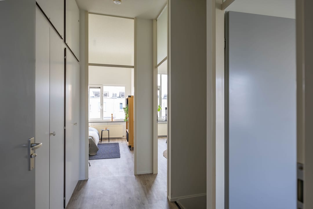 Foto 28 van W.L.S. Churchillstraat 13