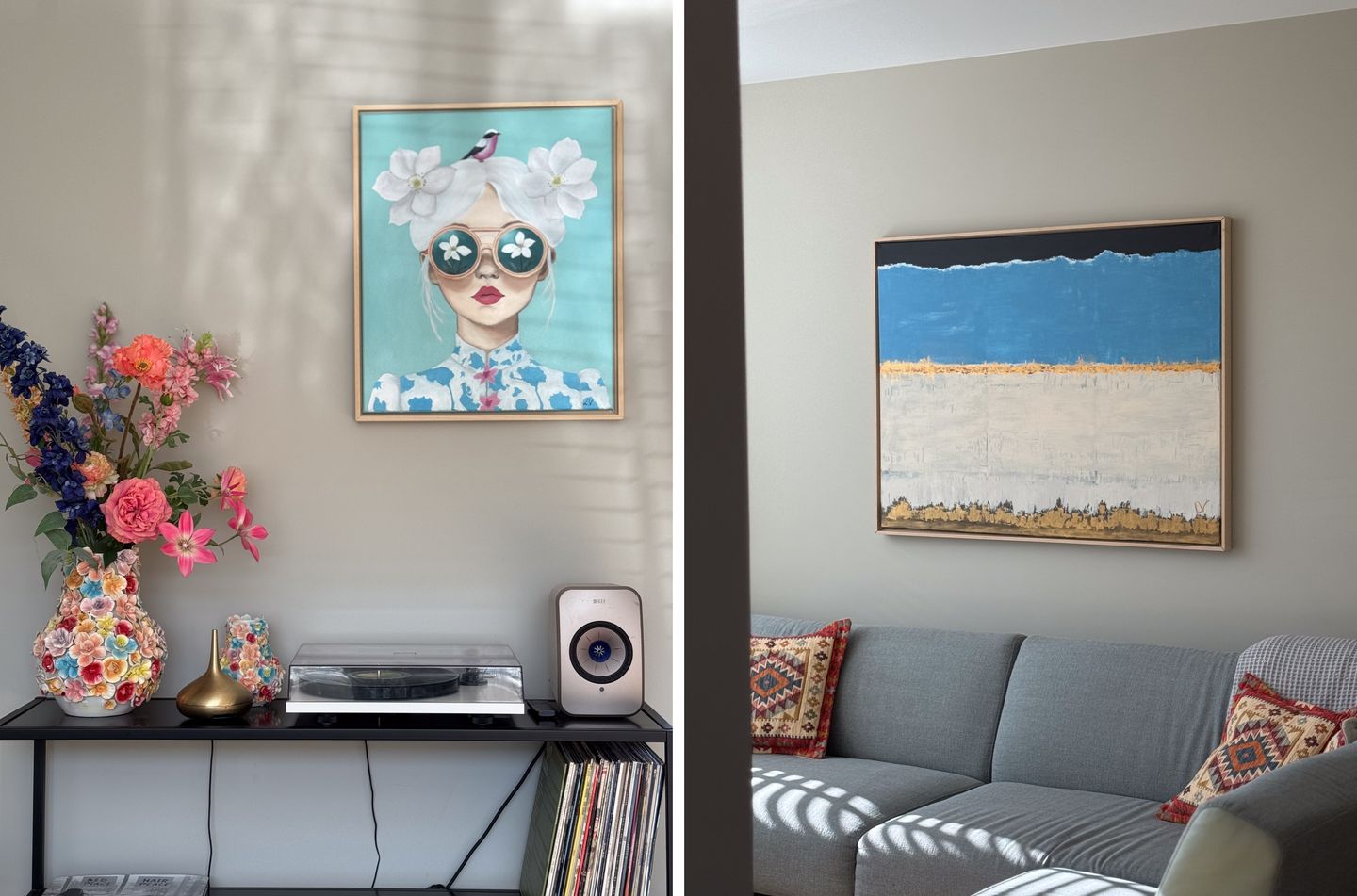 Foto 14 van Braveld 6