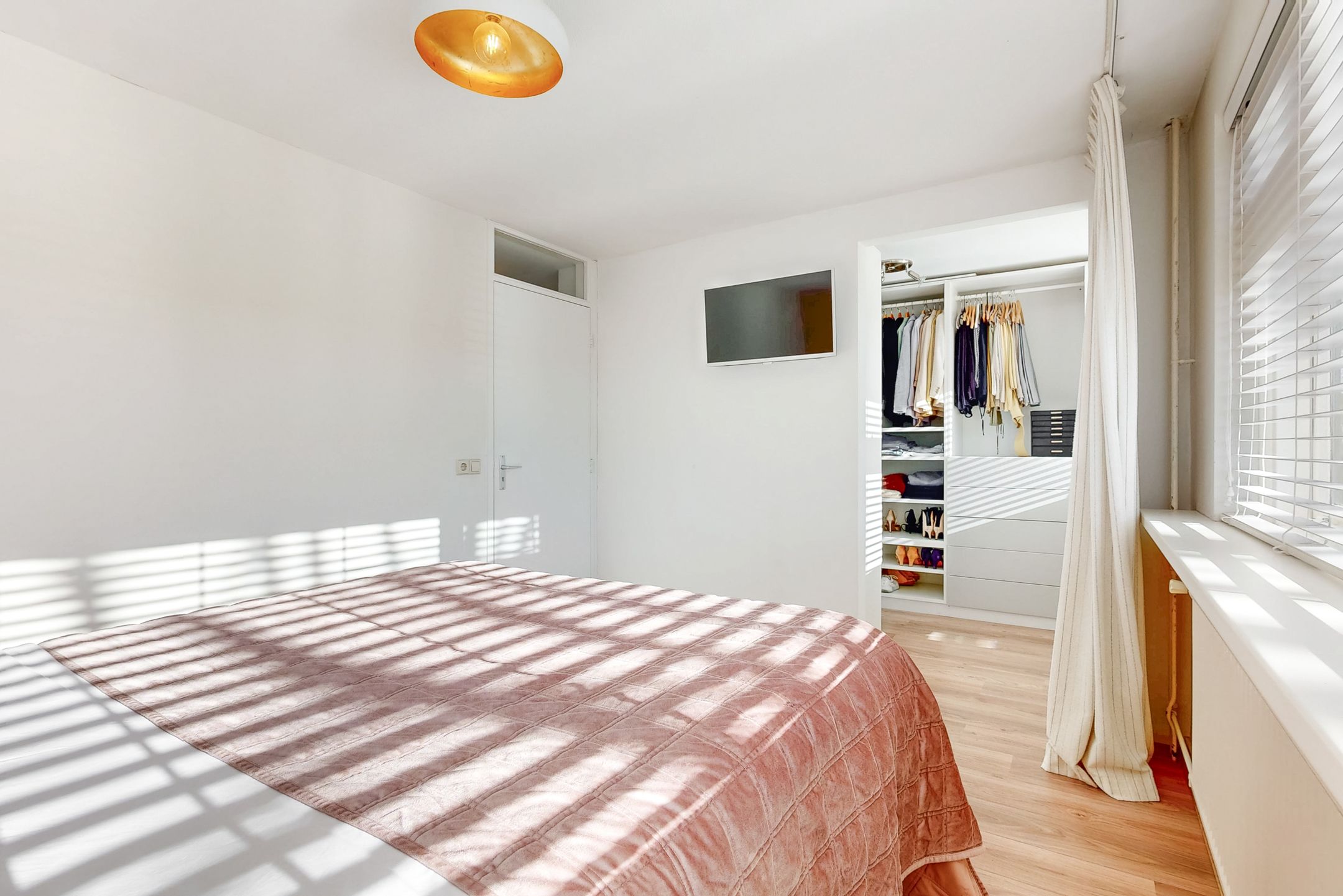 Foto 24 van Braveld 6