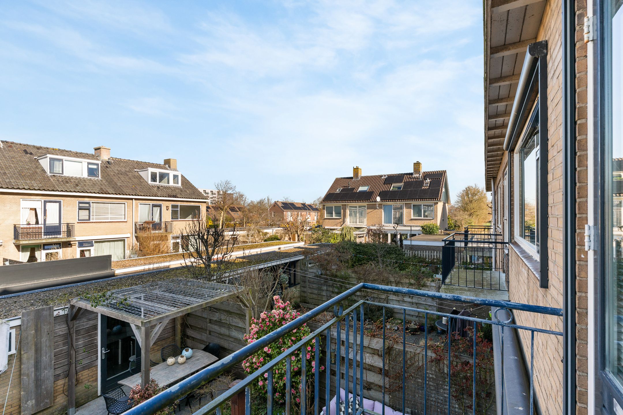 Foto 30 van Braveld 6