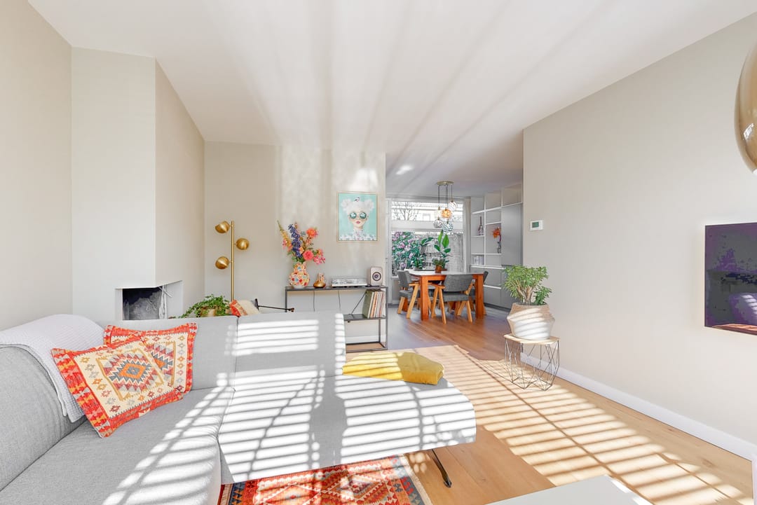 Foto 7 van Braveld 6