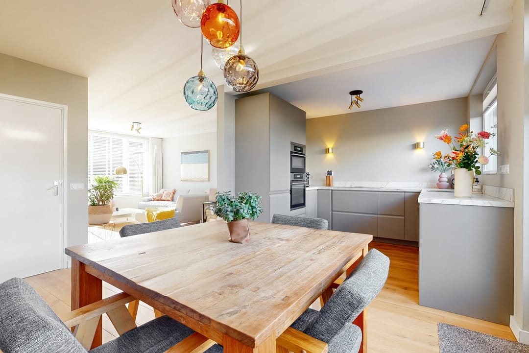 Foto 16 van Braveld 6