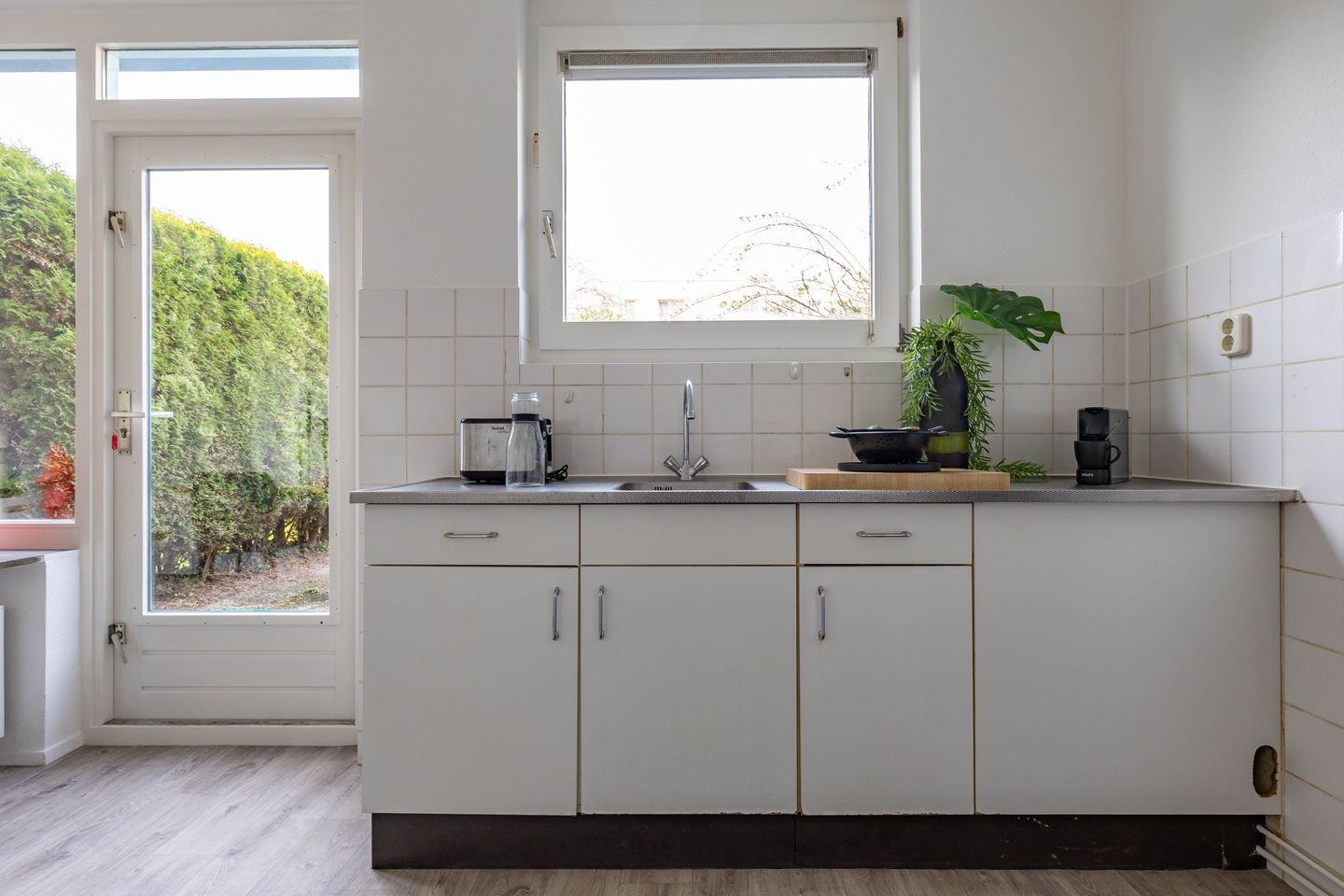 Foto 20 van W.L.S. Churchillstraat 13