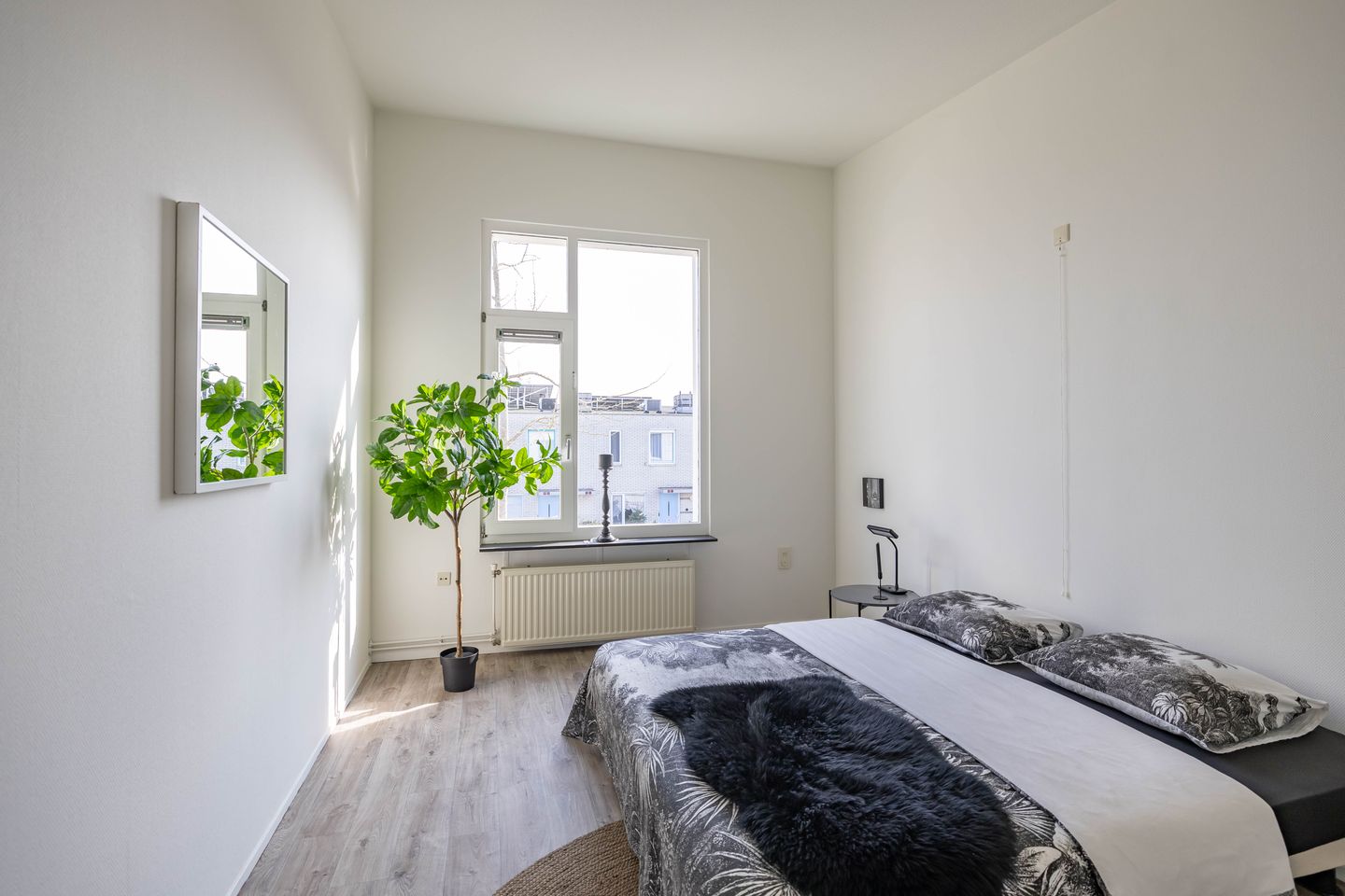 Foto 4 van W.L.S. Churchillstraat 13