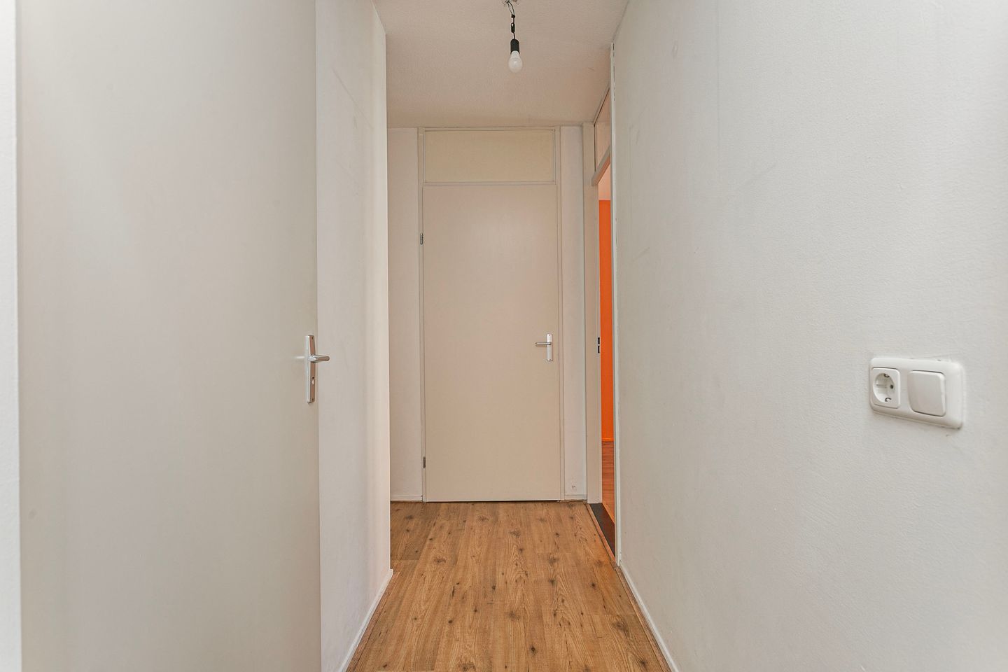 Foto 14 van Groningerstraat 69