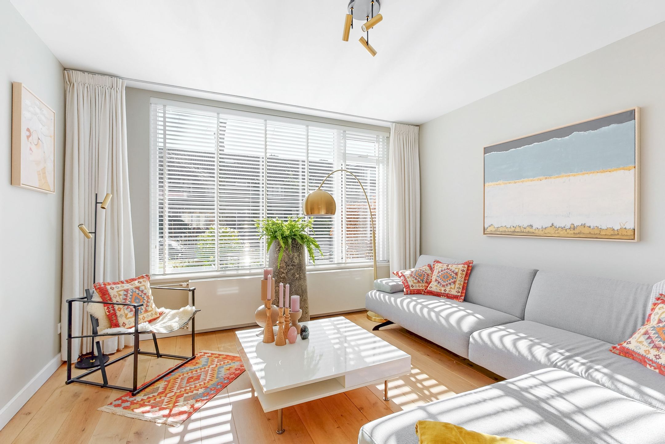 Foto 9 van Braveld 6