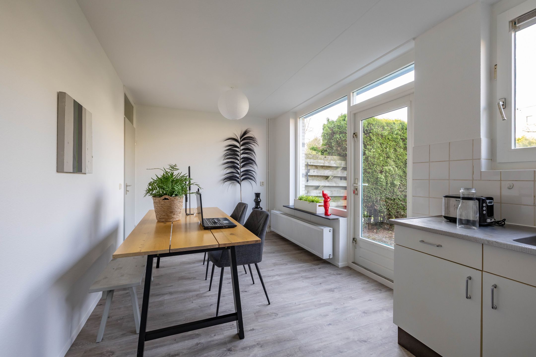 Foto 18 van W.L.S. Churchillstraat 13