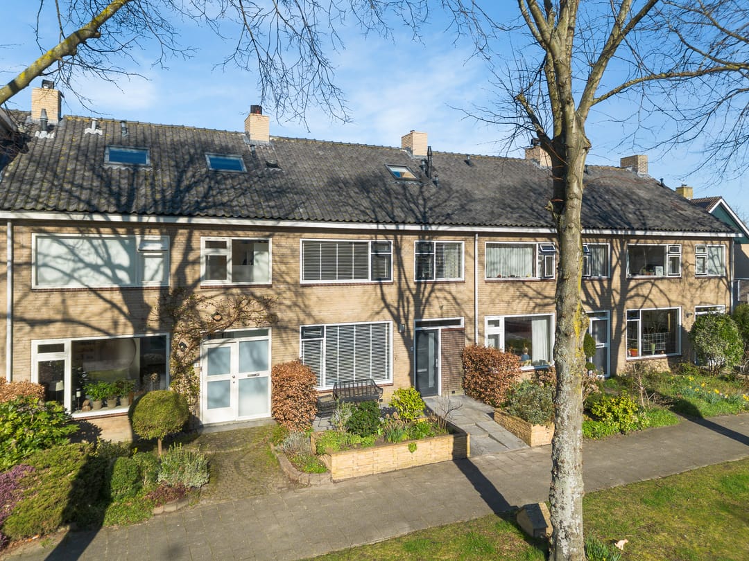 Foto 43 van Braveld 6