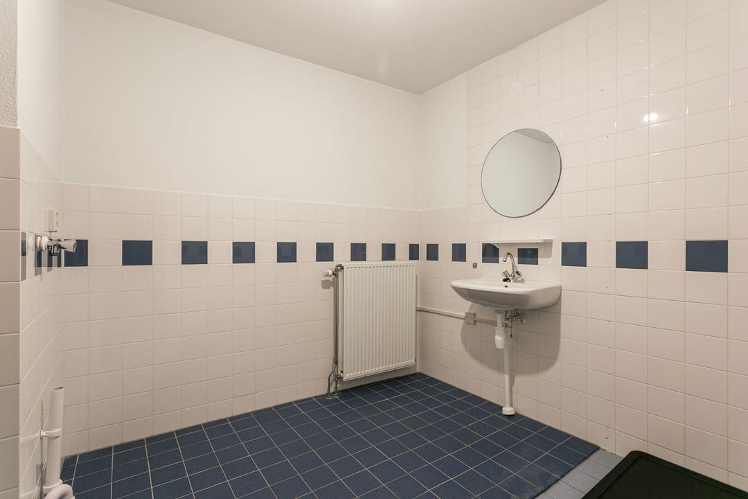 Foto 17 van Groningerstraat 69