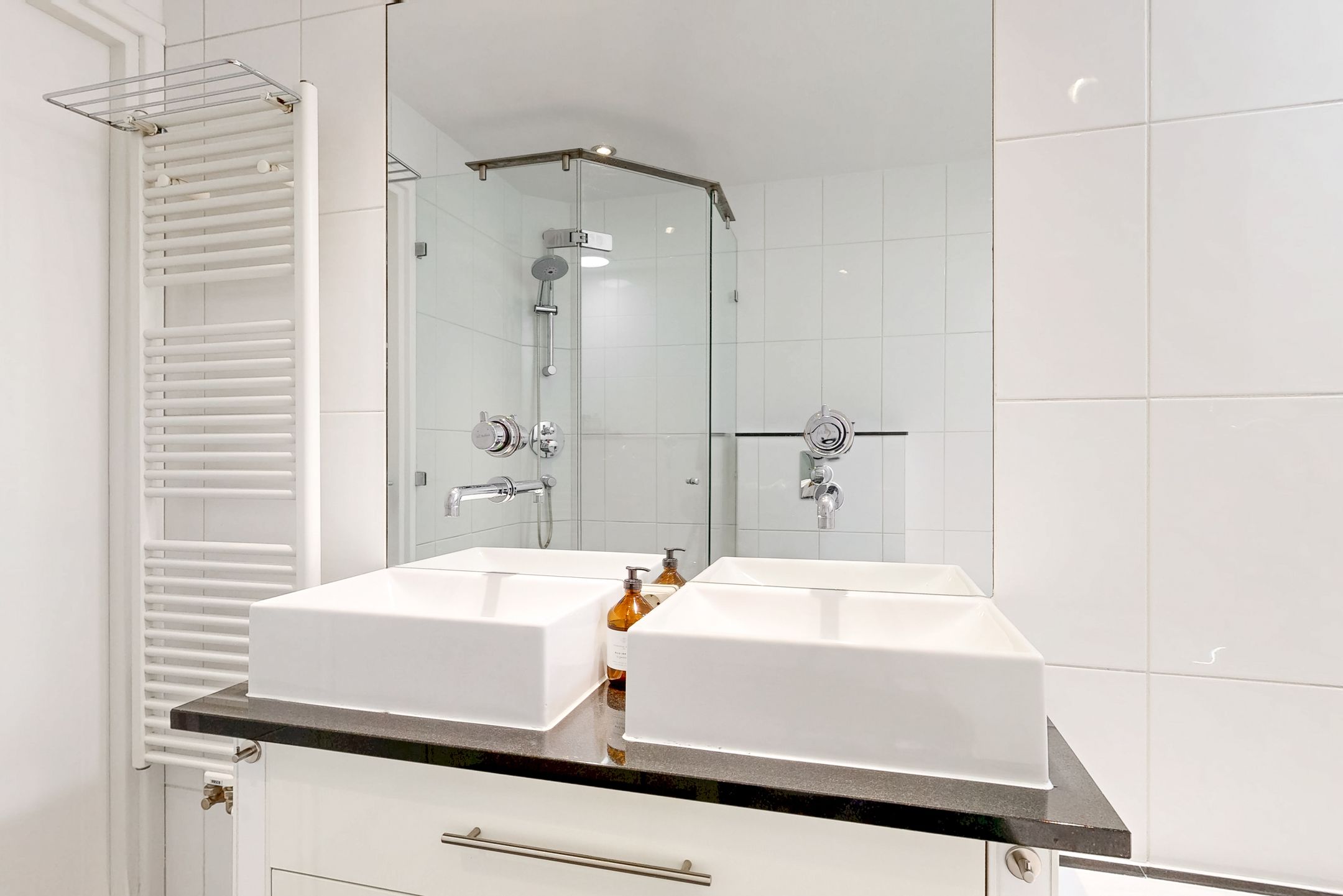 Foto 33 van Braveld 6