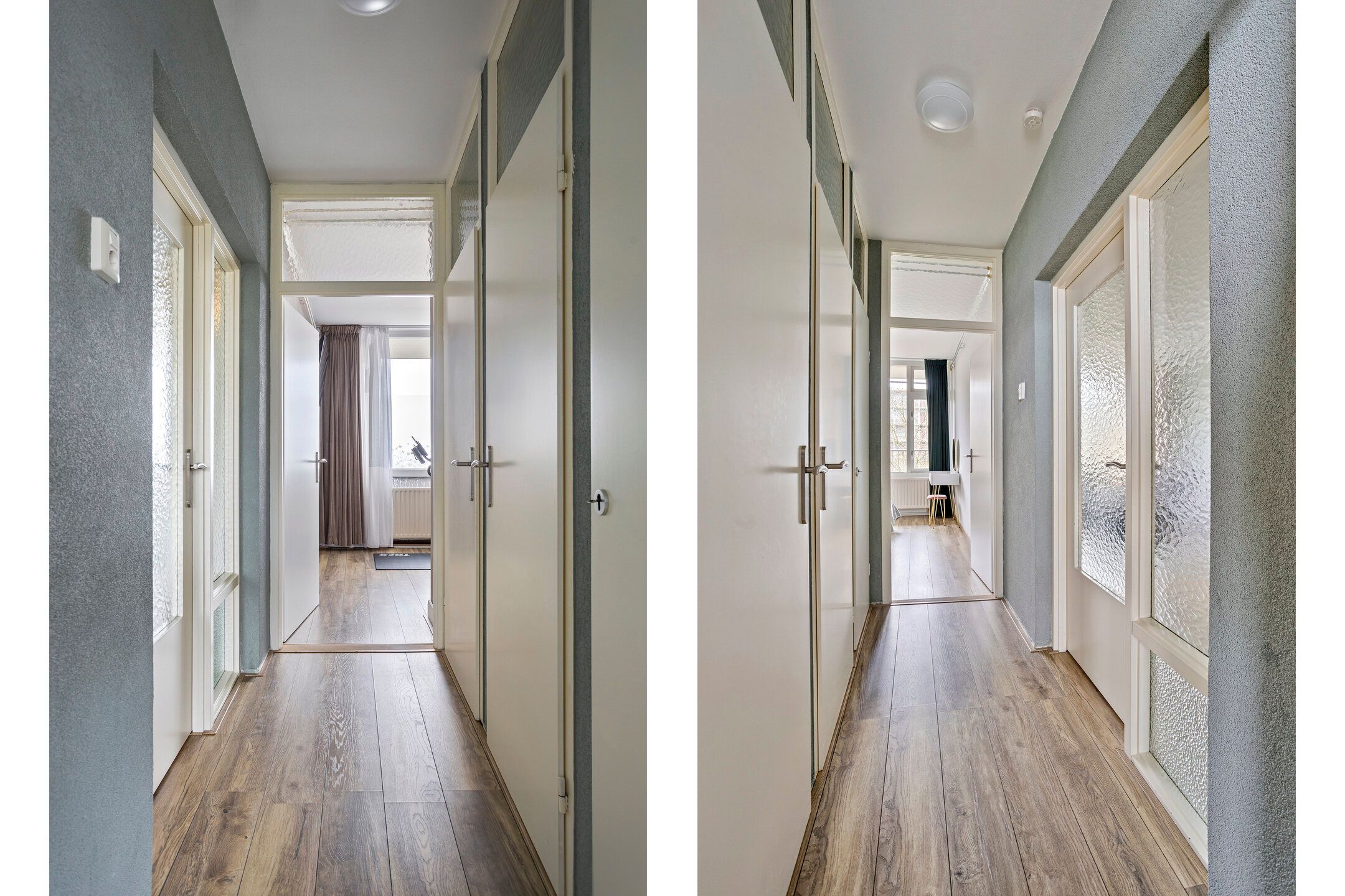 Foto 12 van Oostervenne 371