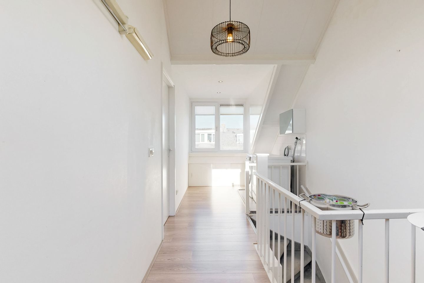 Foto 34 van Braveld 6