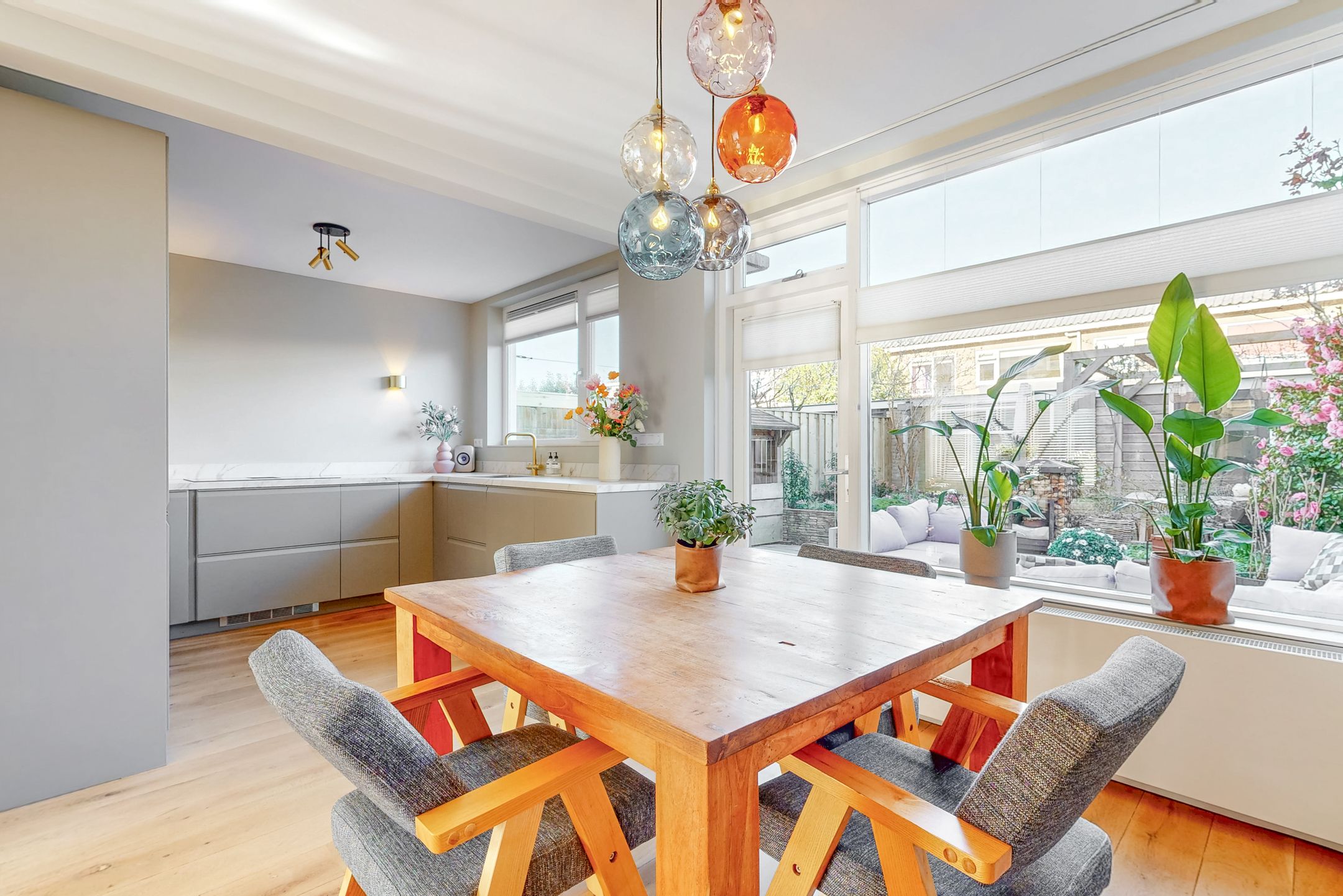 Foto 15 van Braveld 6