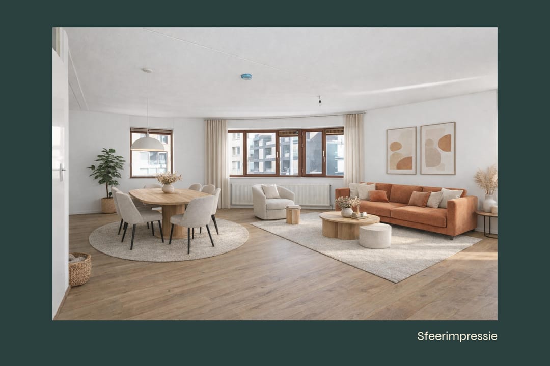 Foto 13 van Groningerstraat 69