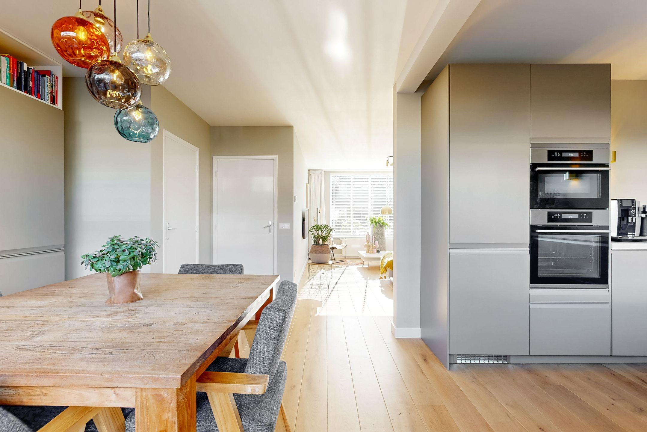 Foto 18 van Braveld 6