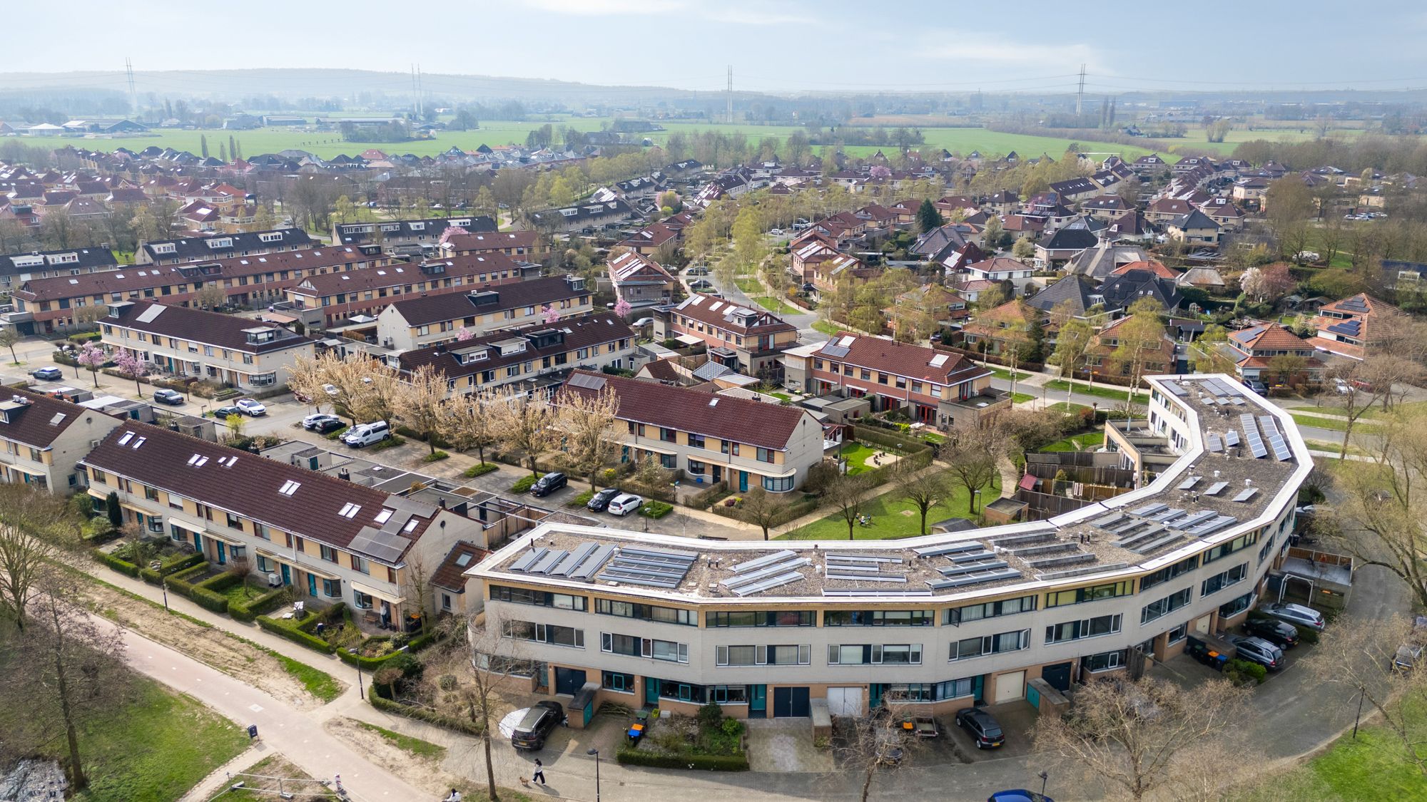 Photo 6 of Neckardal 24