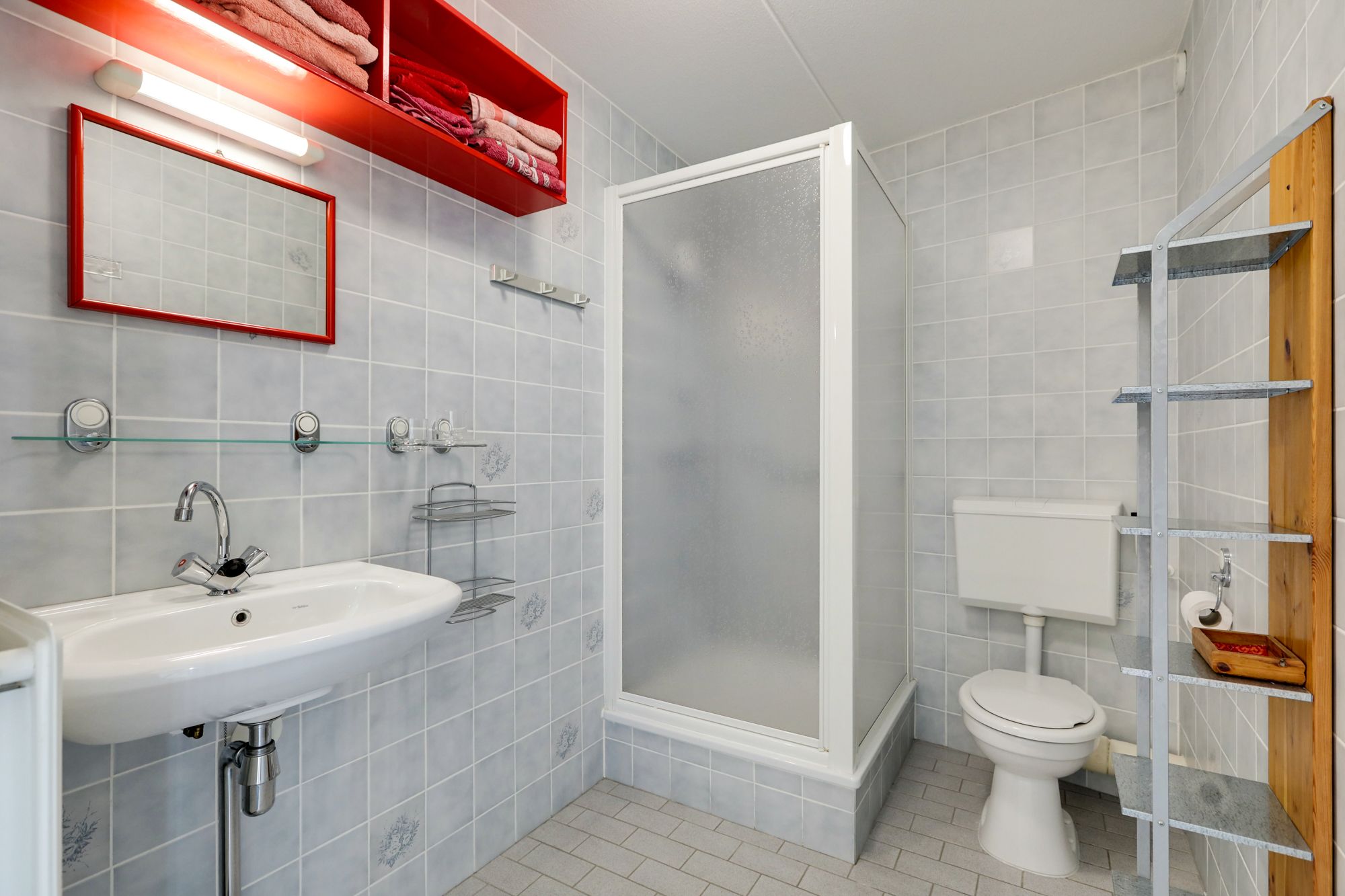 Photo 54 of Neckardal 24