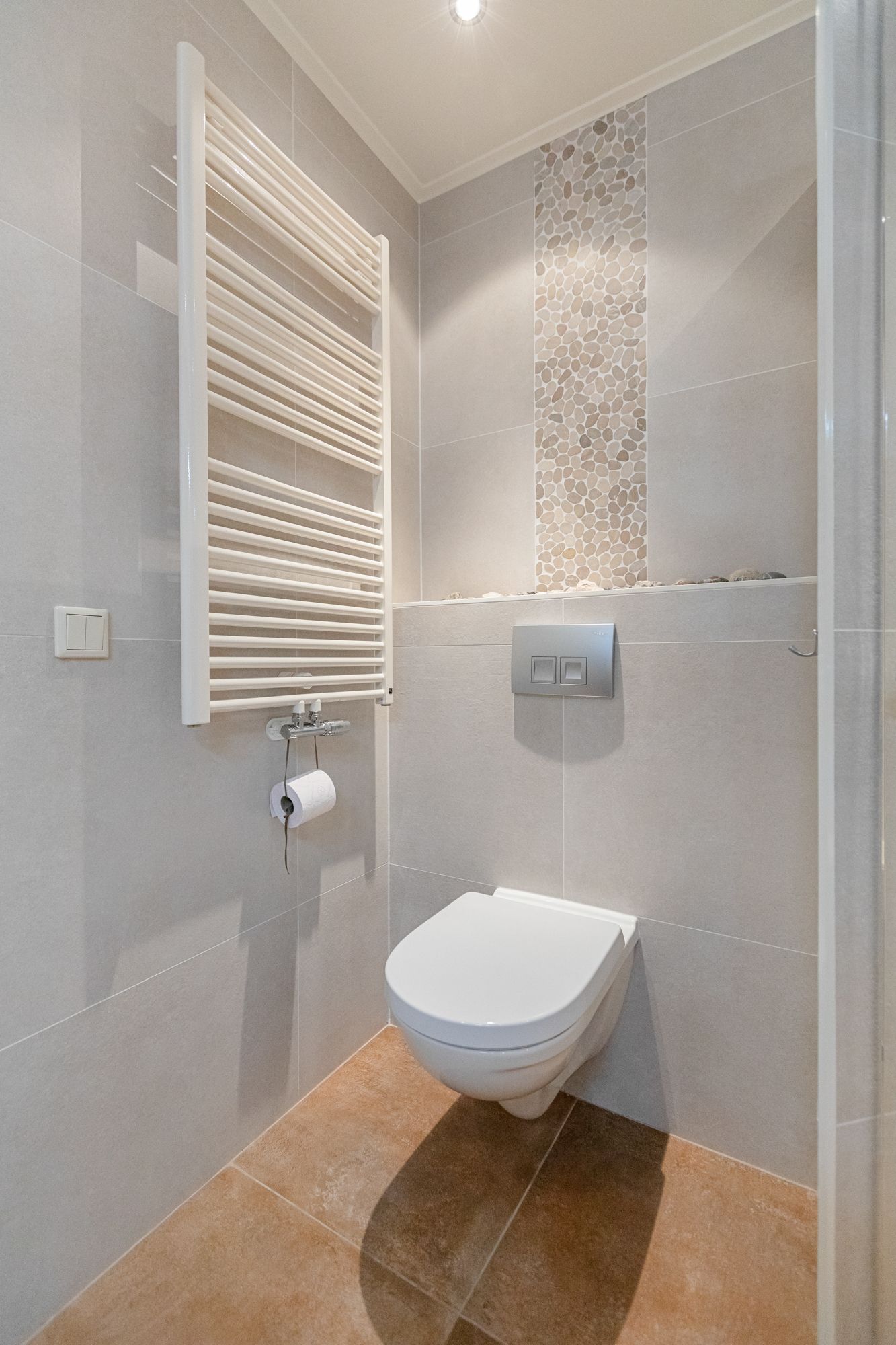 Photo 45 of Neckardal 24