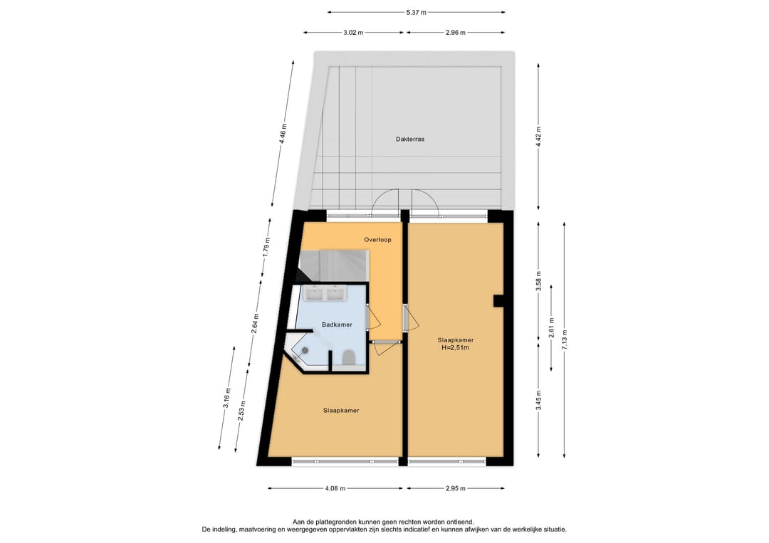 Photo 58 of Neckardal 24