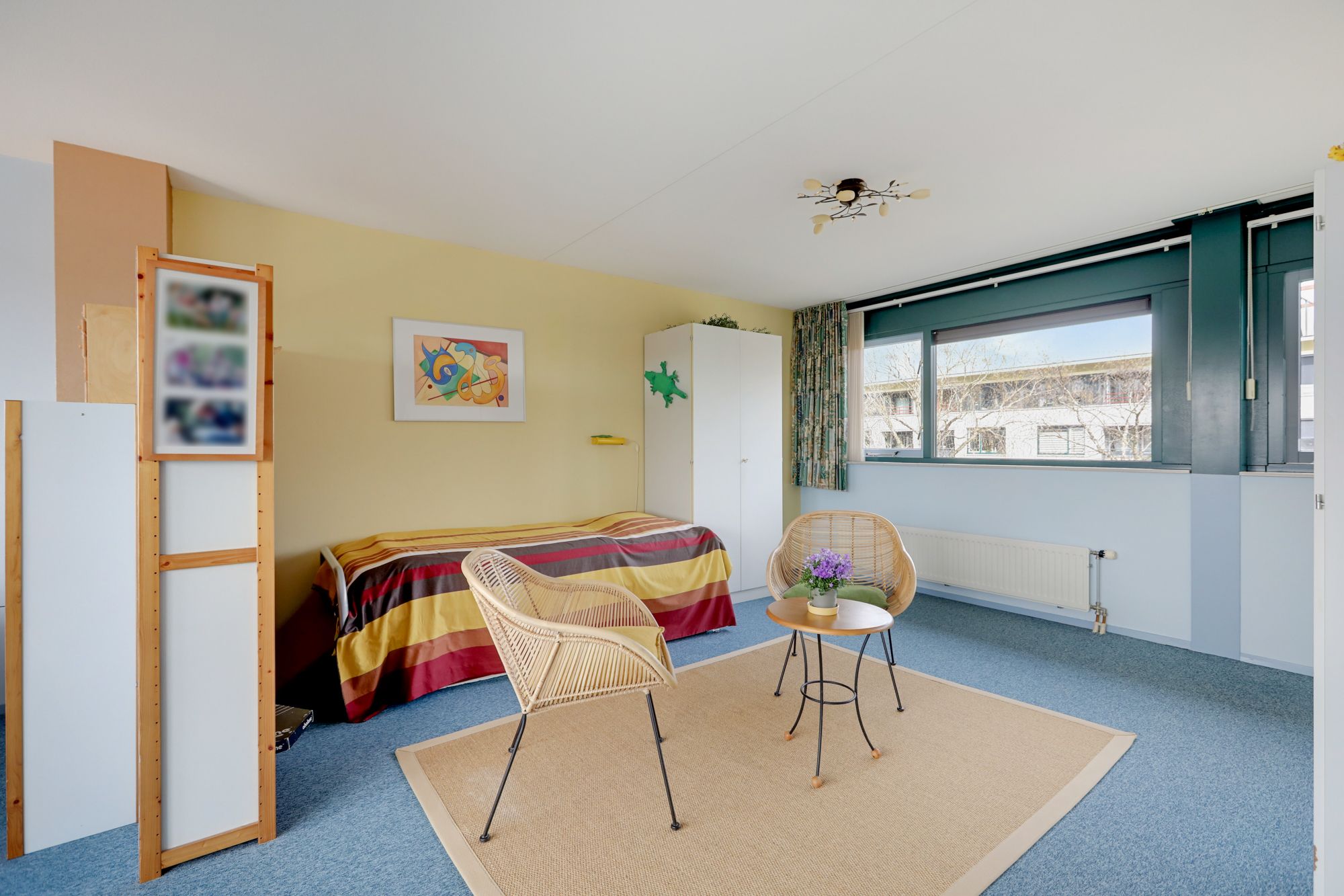 Photo 48 of Neckardal 24