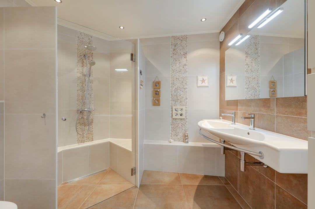 Photo 41 of Neckardal 24