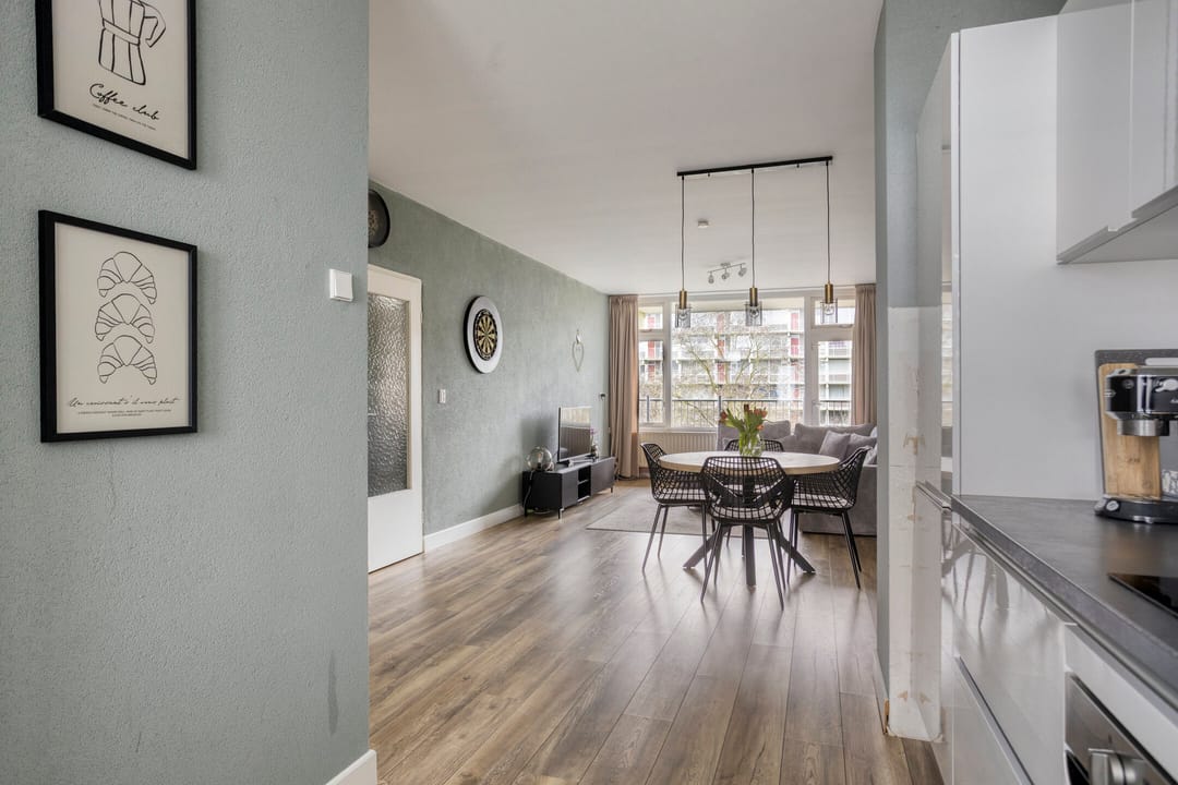 Foto 8 van Oostervenne 371