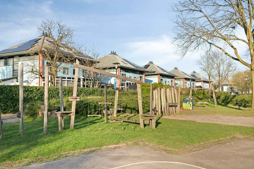 Foto 32 van Het Hallehuis 19