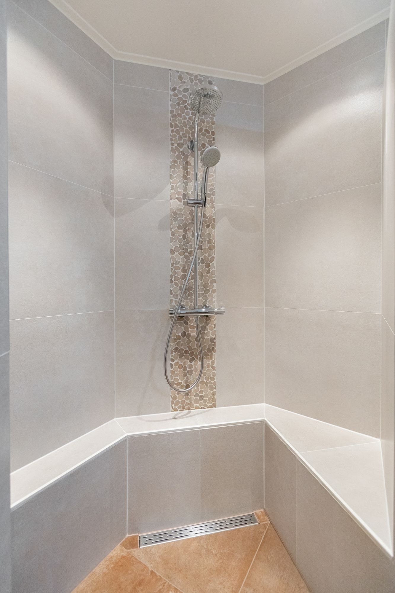 Photo 44 of Neckardal 24