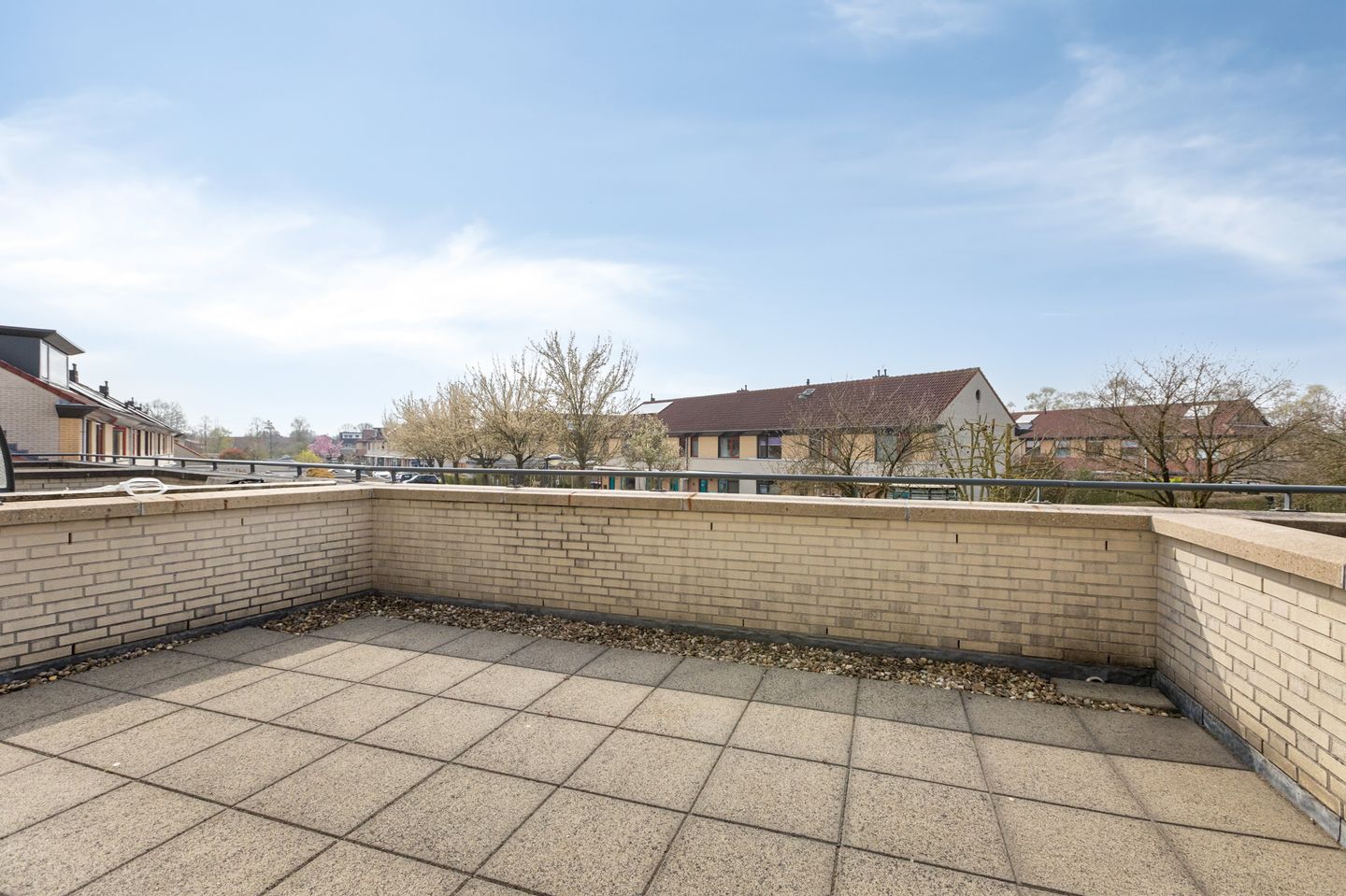 Photo 34 of Neckardal 24