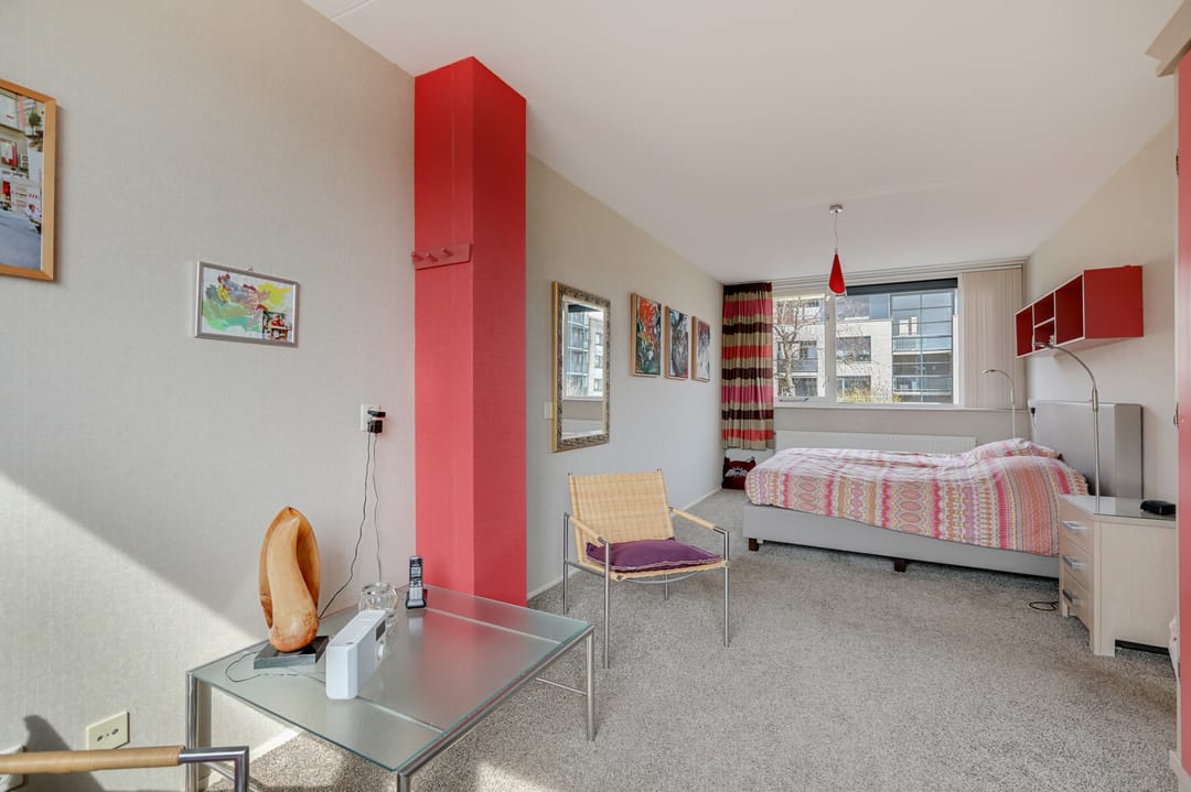 Photo 38 of Neckardal 24