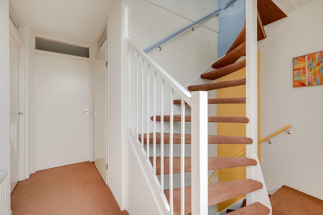 Photo 46 of Neckardal 24