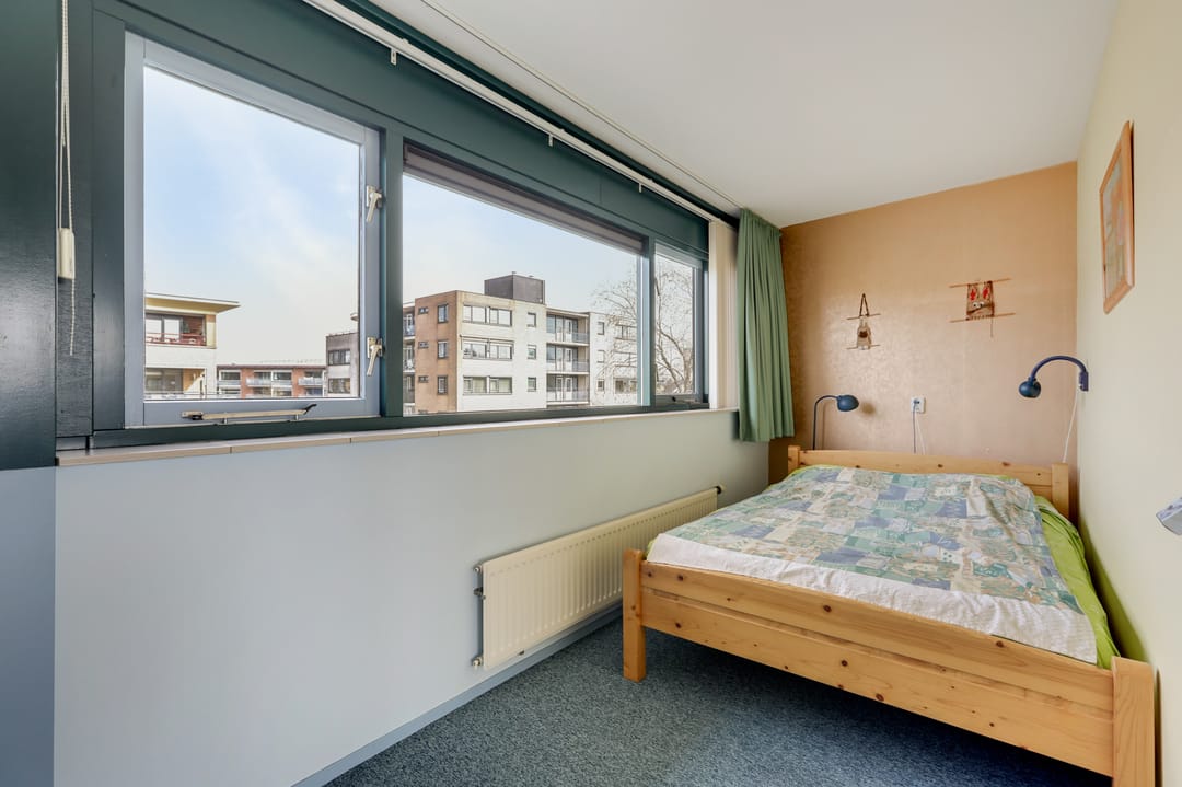 Photo 52 of Neckardal 24