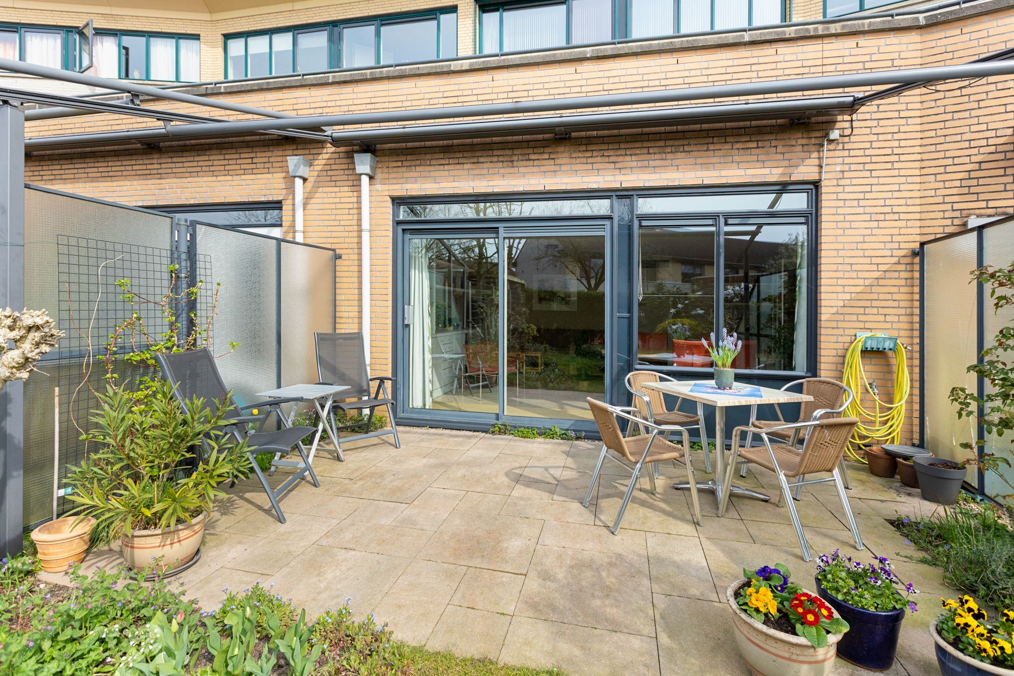 Photo 27 of Neckardal 24