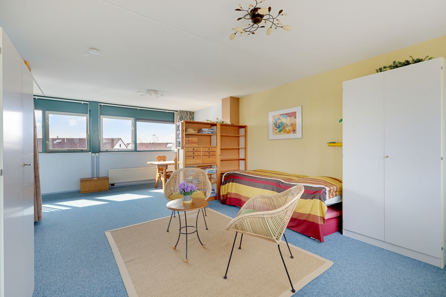 Photo 50 of Neckardal 24