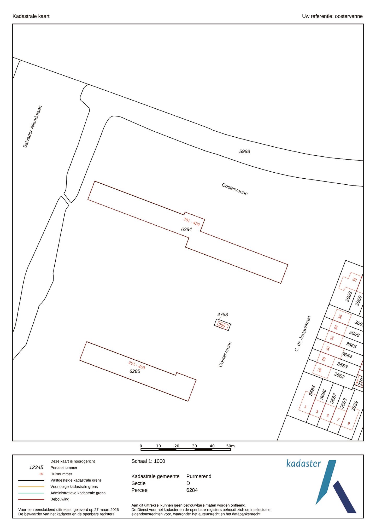 Foto 29 van Oostervenne 371