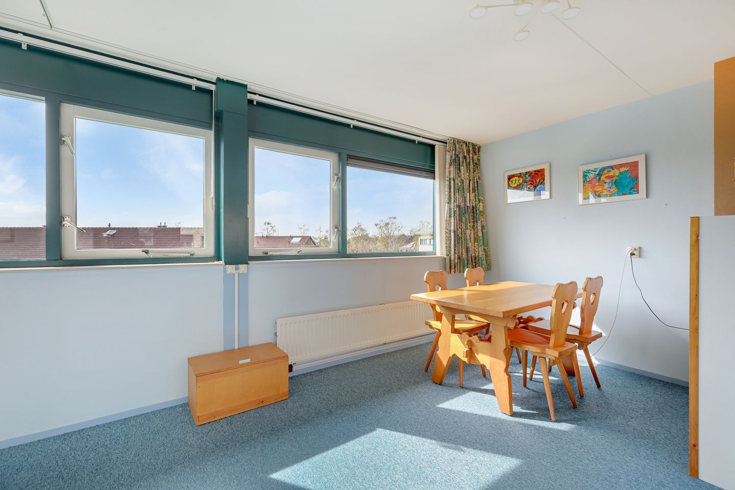 Photo 49 of Neckardal 24