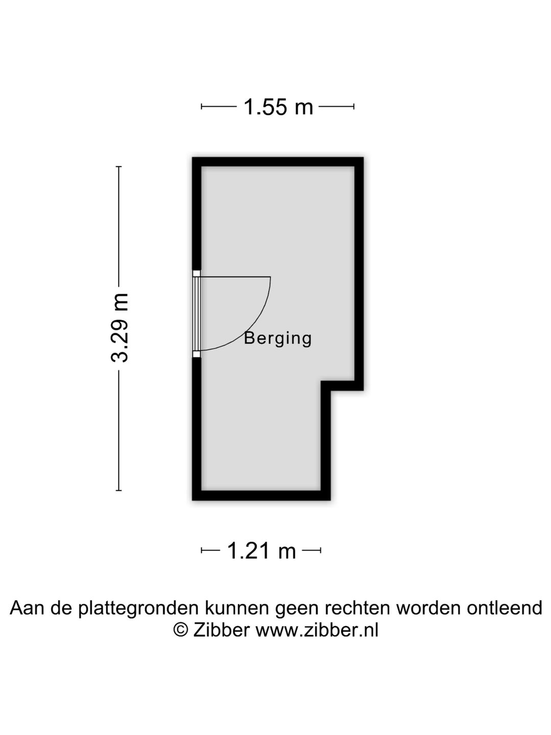 Foto 28 van Oostervenne 371
