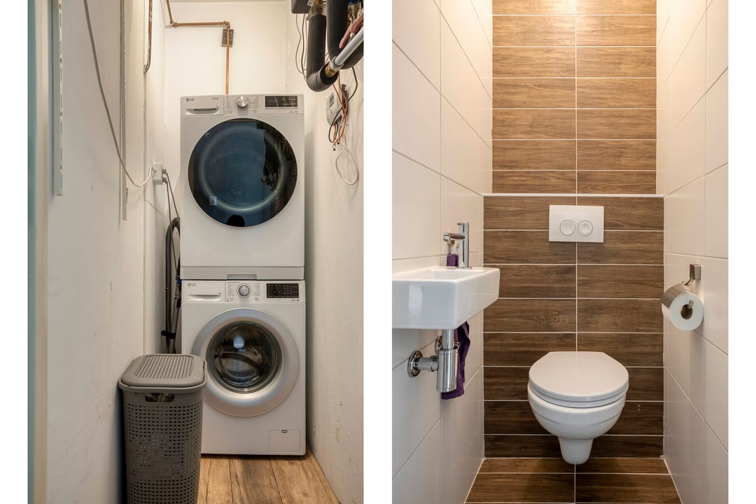 Foto 13 van Oostervenne 371