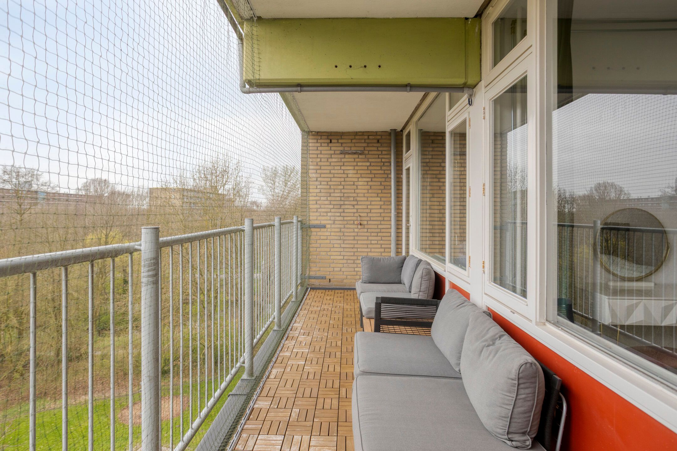 Foto 15 van Oostervenne 371