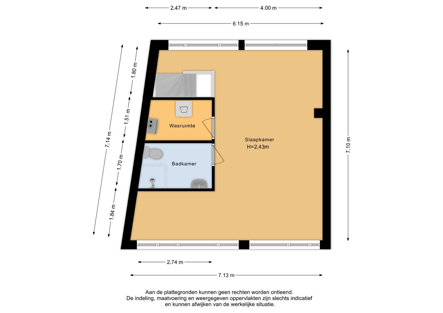 Photo 59 of Neckardal 24